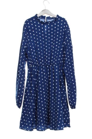 Sukienka Unbranded, Rozmiar XS, Kolor Kolorowy, Cena 104,99 zł