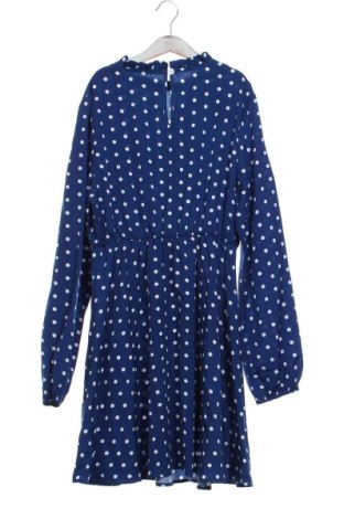 Sukienka Unbranded, Rozmiar XS, Kolor Kolorowy, Cena 104,99 zł