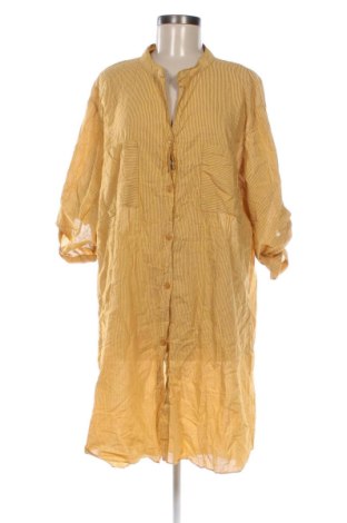 Φόρεμα Unbranded, Μέγεθος L, Χρώμα Πολύχρωμο, Τιμή 47,99 €