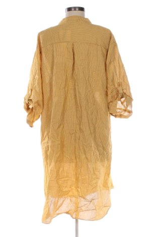 Φόρεμα Unbranded, Μέγεθος L, Χρώμα Πολύχρωμο, Τιμή 47,99 €