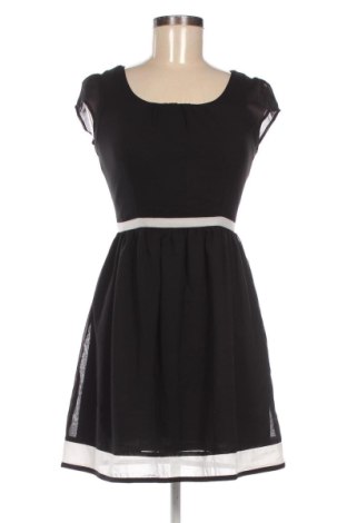 Φόρεμα Unbranded, Μέγεθος S, Χρώμα Μαύρο, Τιμή 23,99 €