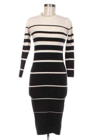 Rochie Unbranded, Mărime S, Culoare Multicolor, Preț 104,26 Lei