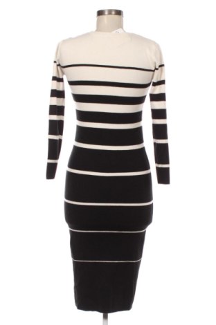 Rochie Unbranded, Mărime S, Culoare Multicolor, Preț 104,26 Lei