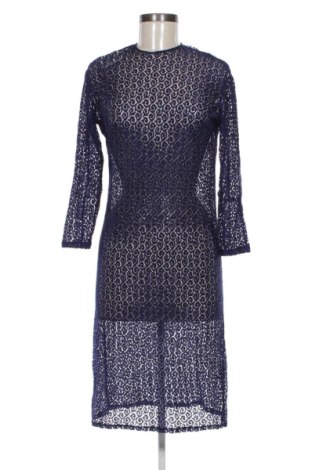 Sukienka Unbranded, Rozmiar M, Kolor Fioletowy, Cena 107,17 zł