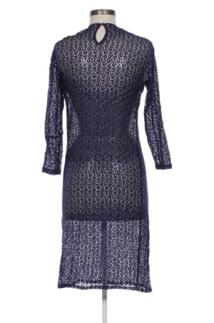 Sukienka Unbranded, Rozmiar M, Kolor Fioletowy, Cena 107,17 zł