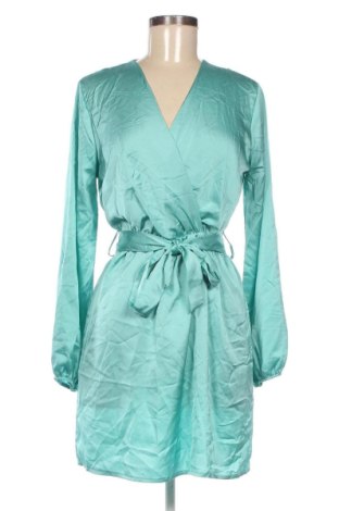 Kleid Unbranded, Größe S, Farbe Grün, Preis € 26,99