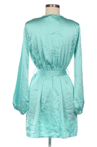 Kleid Unbranded, Größe S, Farbe Grün, Preis € 26,99