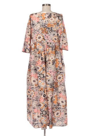 Kleid Unbranded, Größe L, Farbe Mehrfarbig, Preis € 26,99