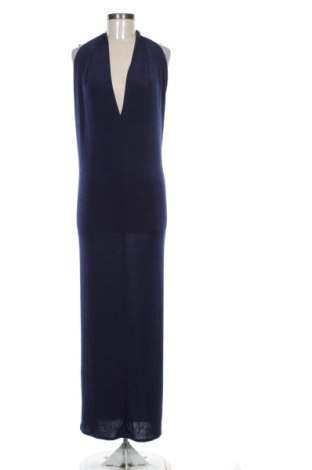 Sukienka Unbranded, Rozmiar M, Kolor Niebieski, Cena 107,17 zł