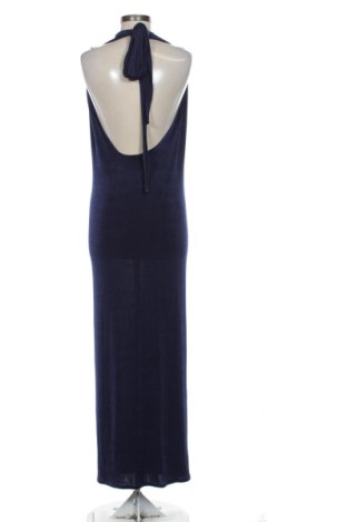 Sukienka Unbranded, Rozmiar M, Kolor Niebieski, Cena 107,17 zł