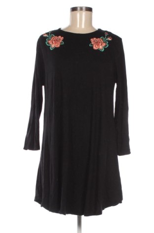 Sukienka Unbranded, Rozmiar S, Kolor Kolorowy, Cena 107,17 zł