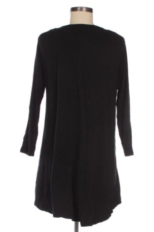 Sukienka Unbranded, Rozmiar S, Kolor Kolorowy, Cena 107,17 zł