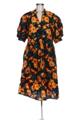 Рокля Unbranded, Размер XL, Цвят Многоцветен, Цена 20,45 €