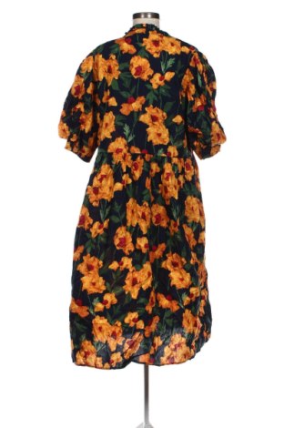 Рокля Unbranded, Размер XL, Цвят Многоцветен, Цена 20,45 €