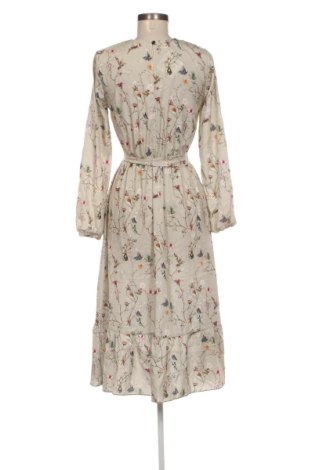 Šaty  Unbranded, Velikost L, Barva Vícebarevné, Cena  599,00 Kč