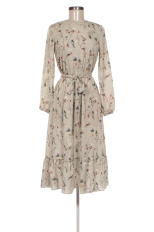 Šaty  Unbranded, Velikost L, Barva Vícebarevné, Cena  599,00 Kč