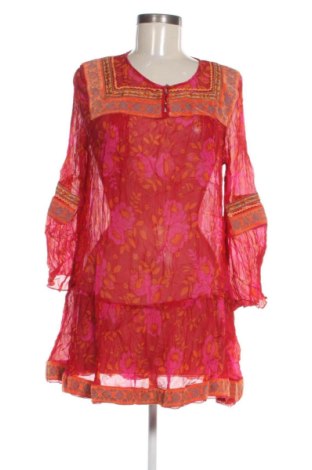 Rochie Unbranded, Mărime M, Culoare Multicolor, Preț 123,99 Lei