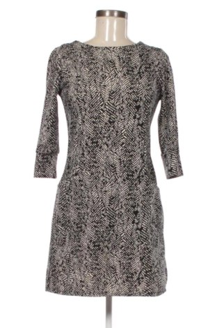 Kleid Unbranded, Größe XS, Farbe Mehrfarbig, Preis 25,99 €