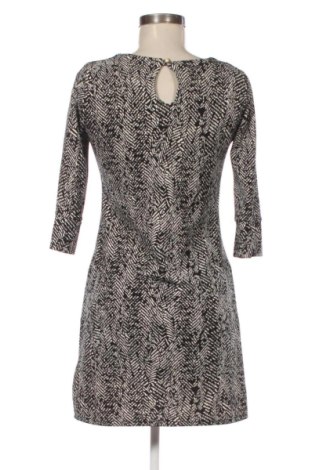 Kleid Unbranded, Größe XS, Farbe Mehrfarbig, Preis 25,99 €