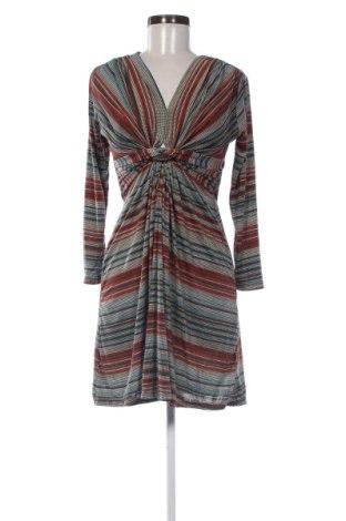 Sukienka Unbranded, Rozmiar M, Kolor Kolorowy, Cena 104,99 zł