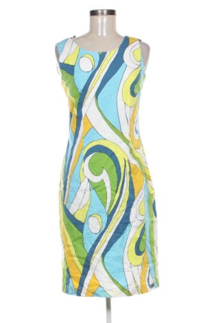 Рокля Unbranded, Размер M, Цвят Многоцветен, Цена 8,69 €