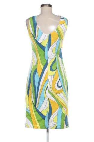 Рокля Unbranded, Размер M, Цвят Многоцветен, Цена 8,69 €