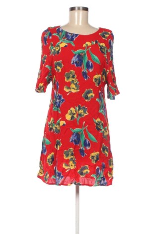 Šaty  Unbranded, Velikost L, Barva Vícebarevné, Cena  599,00 Kč