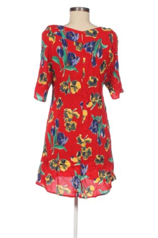 Šaty  Unbranded, Velikost L, Barva Vícebarevné, Cena  599,00 Kč