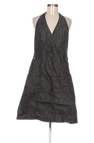 Рокля Unbranded, Размер M, Цвят Многоцветен, Цена 20,45 €