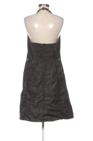 Рокля Unbranded, Размер M, Цвят Многоцветен, Цена 20,45 €