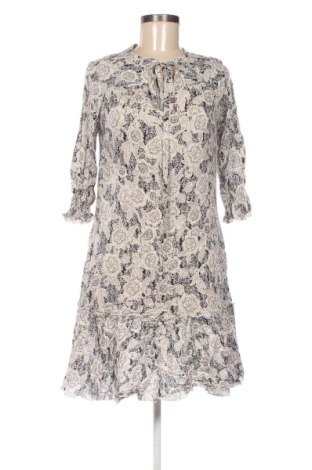 Ruha Unbranded, Méret M, Szín Sokszínű, Ár 10 049 Ft