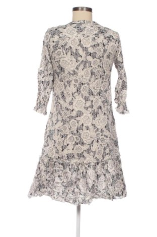 Ruha Unbranded, Méret M, Szín Sokszínű, Ár 10 049 Ft