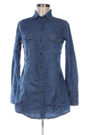 Φόρεμα Unbranded, Μέγεθος M, Χρώμα Μπλέ, Τιμή 15,99 €