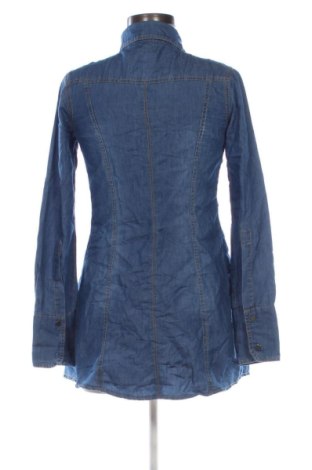 Φόρεμα Unbranded, Μέγεθος M, Χρώμα Μπλέ, Τιμή 15,99 €