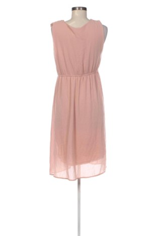 Sukienka Unbranded, Rozmiar L, Kolor Różowy, Cena 104,99 zł