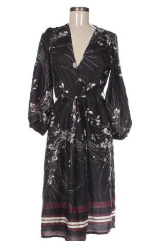 Рокля Unbranded, Размер S, Цвят Многоцветен, Цена 20,45 €