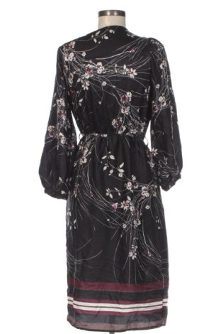 Рокля Unbranded, Размер S, Цвят Многоцветен, Цена 20,45 €