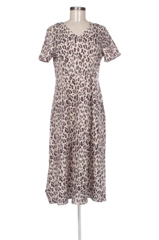 Šaty  Unbranded, Velikost M, Barva Vícebarevné, Cena  599,00 Kč