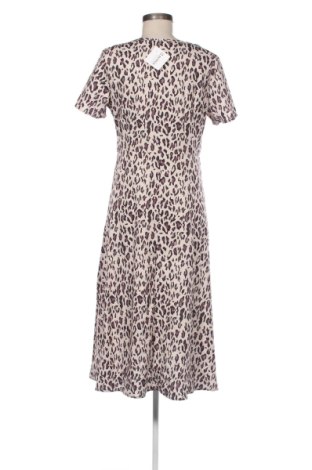 Šaty  Unbranded, Velikost M, Barva Vícebarevné, Cena  599,00 Kč