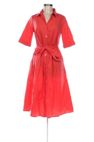 Šaty  Unbranded, Velikost M, Barva Červená, Cena  729,00 Kč