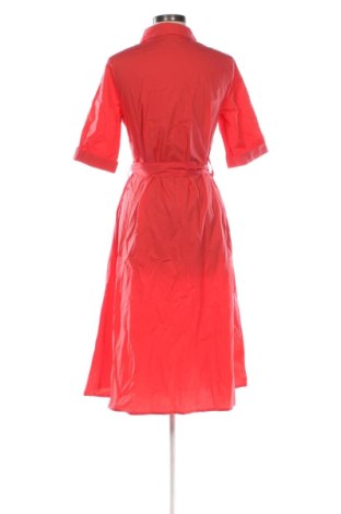 Šaty  Unbranded, Velikost M, Barva Červená, Cena  729,00 Kč