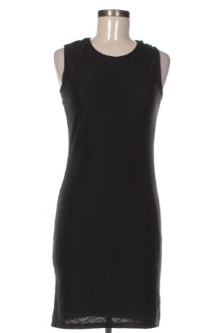Kleid Unbranded, Größe S, Farbe Schwarz, Preis 25,99 €