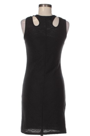 Kleid Unbranded, Größe S, Farbe Schwarz, Preis 25,99 €