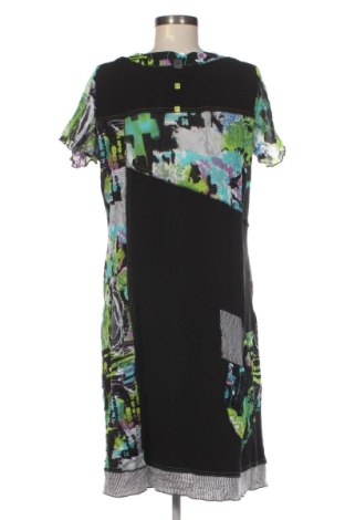 Kleid Unbranded, Größe M, Farbe Mehrfarbig, Preis € 26,99