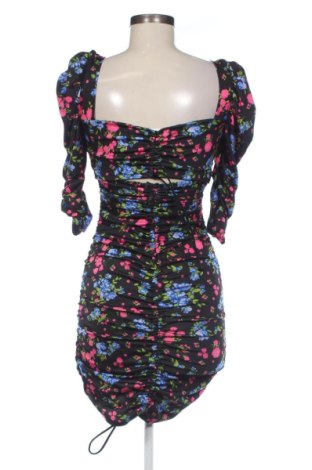 Sukienka Unbranded, Rozmiar S, Kolor Kolorowy, Cena 55,99 zł