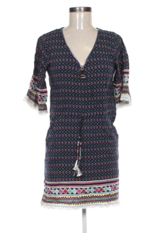 Рокля Unbranded, Размер M, Цвят Многоцветен, Цена 20,45 €