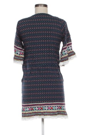 Рокля Unbranded, Размер M, Цвят Многоцветен, Цена 20,45 €