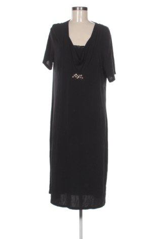 Šaty  Unbranded, Veľkosť XL, Farba Modrá, Cena  23,95 €