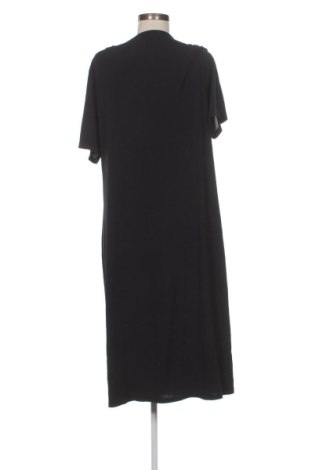 Šaty  Unbranded, Veľkosť XL, Farba Modrá, Cena  23,95 €