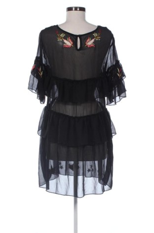 Kleid Unbranded, Größe L, Farbe Mehrfarbig, Preis 25,99 €